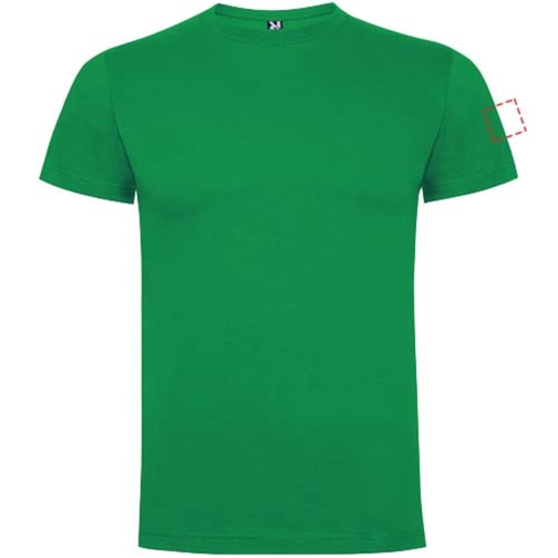 T-shirt Dogo Premium à manches courtes pour enfant, Image 20