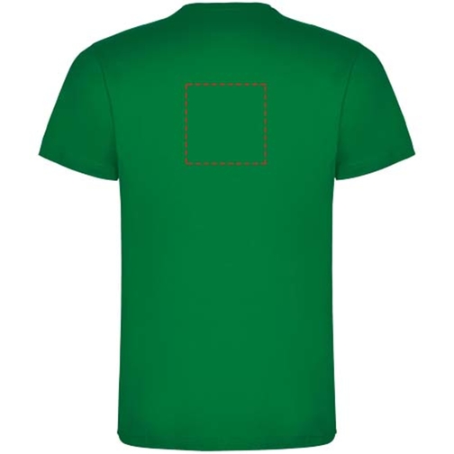 T-shirt Dogo Premium à manches courtes pour enfant, Image 21