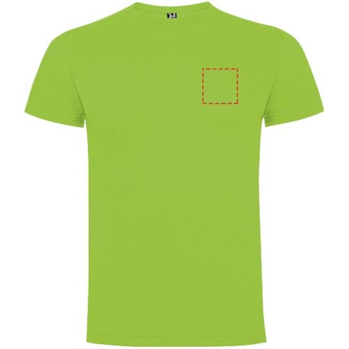 , Bild 7