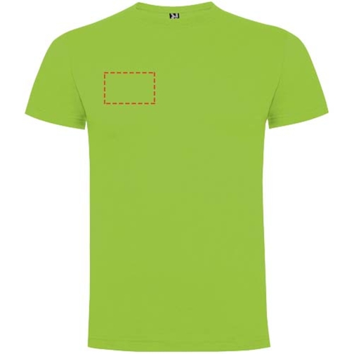 , Bild 10