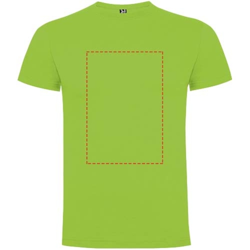 , Bild 15