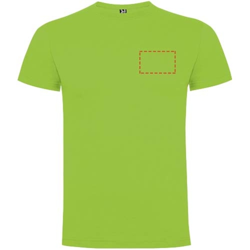 , Bild 7