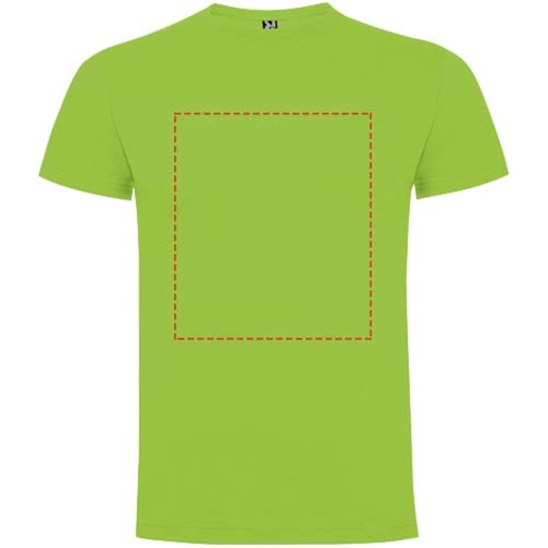 , Bild 9