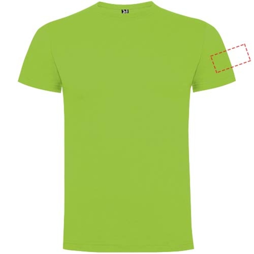 T-shirt Dogo Premium à manches courtes pour enfant, Image 13