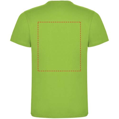 T-shirt Dogo Premium à manches courtes pour enfant, Image 11