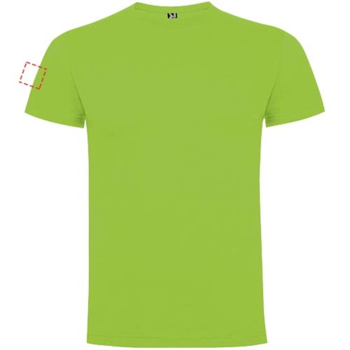 T-shirt Dogo Premium à manches courtes pour enfant, Image 3