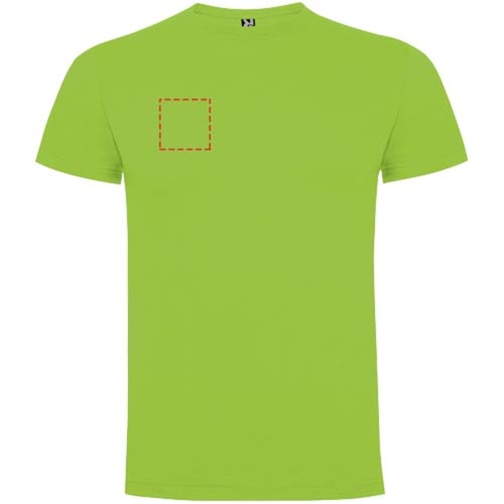 T-shirt Dogo Premium à manches courtes pour enfant, Image 12