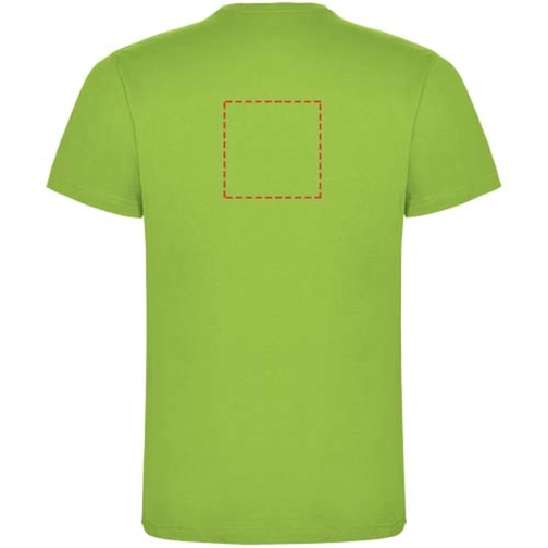 T-shirt Dogo Premium à manches courtes pour enfant, Image 20