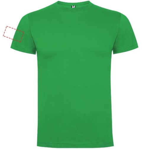 T-shirt Dogo Premium à manches courtes pour enfant, Image 6