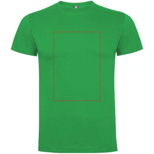 T-shirt Dogo Premium à manches courtes pour enfant, Image 4