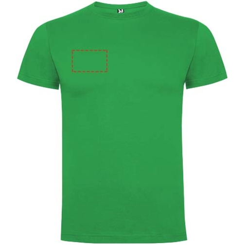 T-shirt Dogo Premium à manches courtes pour enfant, Image 16