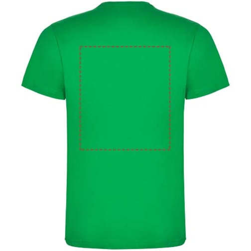 T-shirt Dogo Premium à manches courtes pour enfant, Image 18