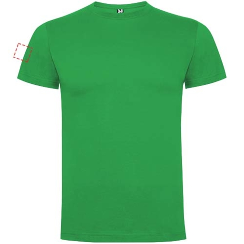 T-shirt Dogo Premium à manches courtes pour enfant, Image 12