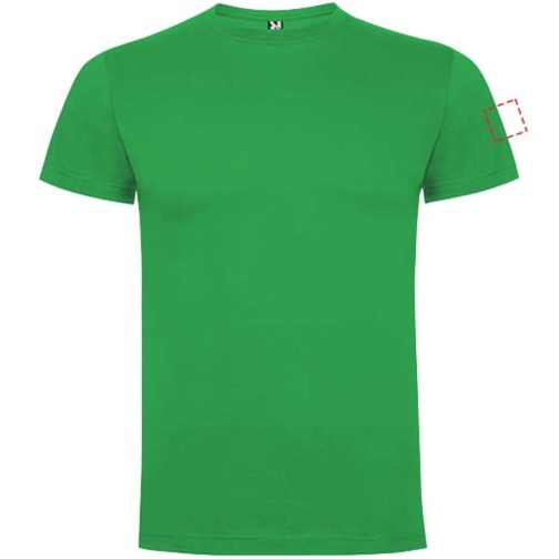 T-shirt Dogo Premium à manches courtes pour enfant, Image 5