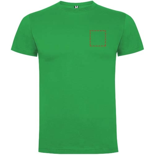 T-shirt Dogo Premium à manches courtes pour enfant, Image 8