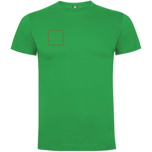 T-shirt Dogo Premium à manches courtes pour enfant, Image 20