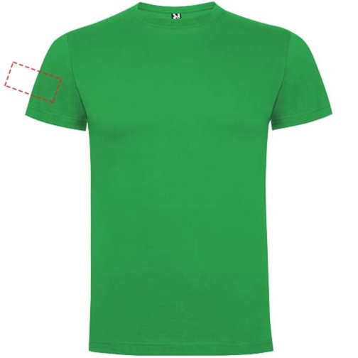 T-shirt Dogo Premium à manches courtes pour enfant, Image 14