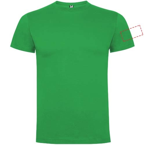 T-shirt Dogo Premium à manches courtes pour enfant, Image 3