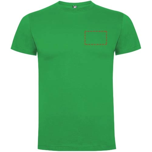 T-shirt Dogo Premium à manches courtes pour enfant, Image 19