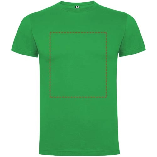 T-shirt Dogo Premium à manches courtes pour enfant, Image 21
