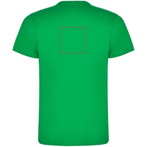 T-shirt Dogo Premium à manches courtes pour enfant, Image 9