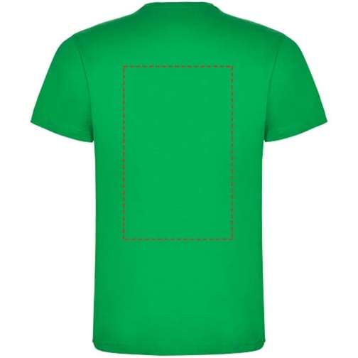 T-shirt Dogo Premium à manches courtes pour enfant, Image 20