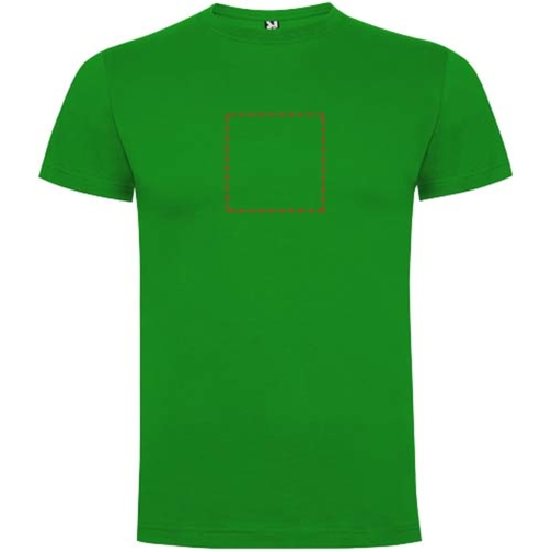 T-shirt Dogo Premium à manches courtes pour enfant, Image 15