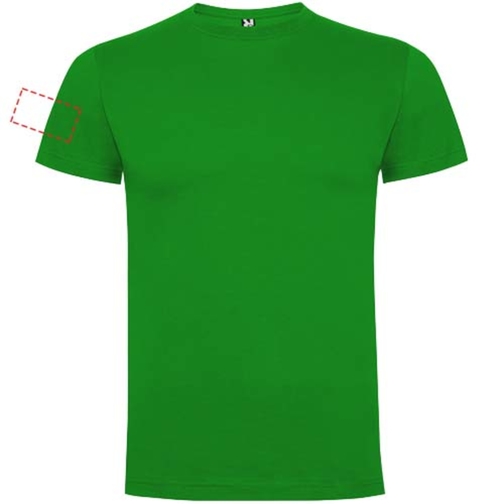 T-shirt Dogo Premium à manches courtes pour enfant, Image 21