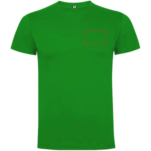 T-shirt Dogo Premium à manches courtes pour enfant, Image 17