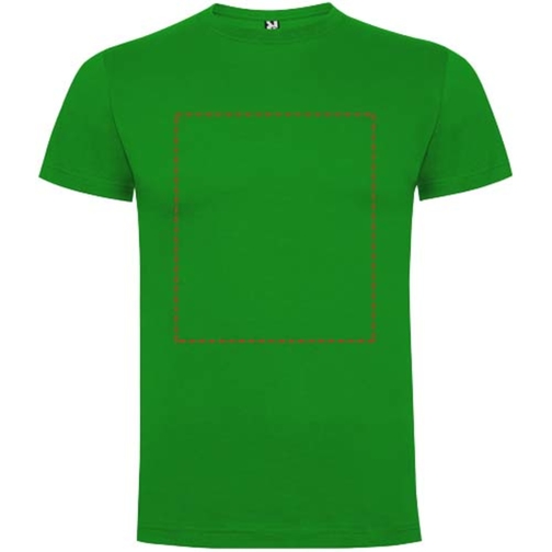 T-shirt Dogo Premium à manches courtes pour enfant, Image 13