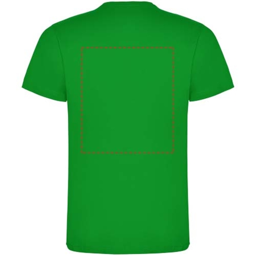 T-shirt Dogo Premium à manches courtes pour enfant, Image 4