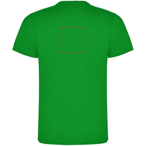 T-shirt Dogo Premium à manches courtes pour enfant, Image 14