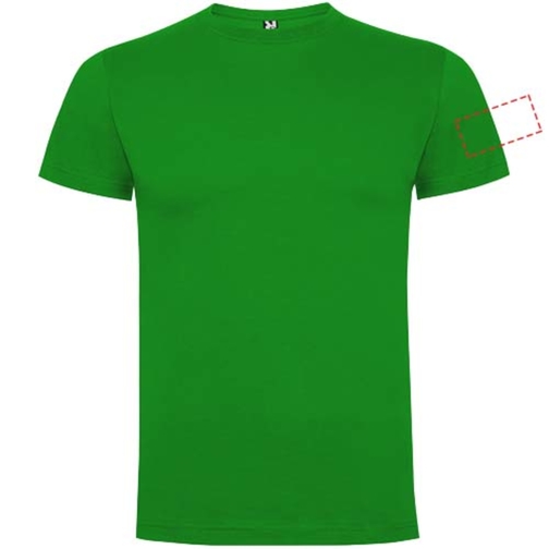 T-shirt Dogo Premium à manches courtes pour enfant, Image 20