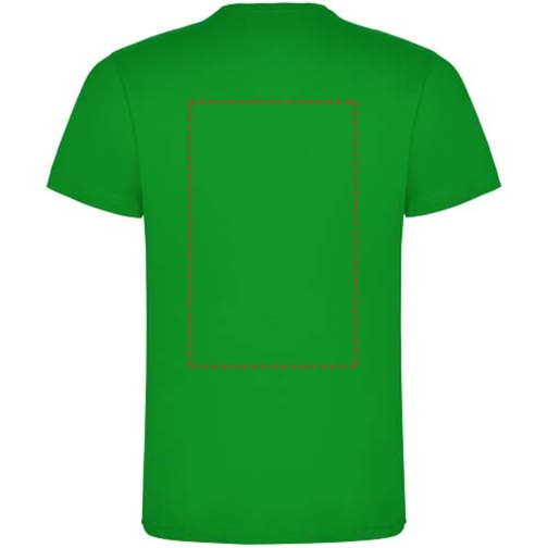 T-shirt Dogo Premium à manches courtes pour enfant, Image 9