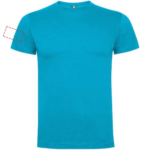T-shirt Dogo Premium à manches courtes pour enfant, Image 19