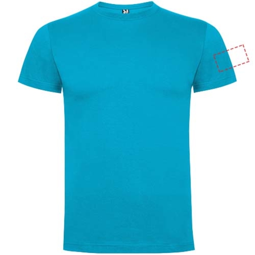 T-shirt Dogo Premium à manches courtes pour enfant, Image 18