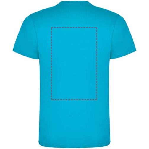 T-shirt Dogo Premium à manches courtes pour enfant, Image 8