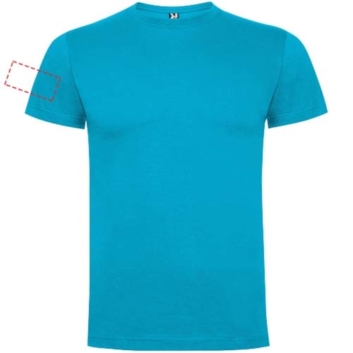 T-shirt Dogo Premium à manches courtes pour enfant, Image 12