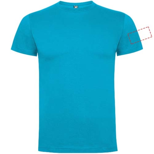 T-shirt Dogo Premium à manches courtes pour enfant, Image 6
