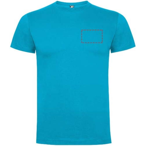 T-shirt Dogo Premium à manches courtes pour enfant, Image 7
