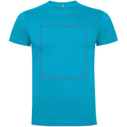 T-shirt Dogo Premium à manches courtes pour enfant, Image 9