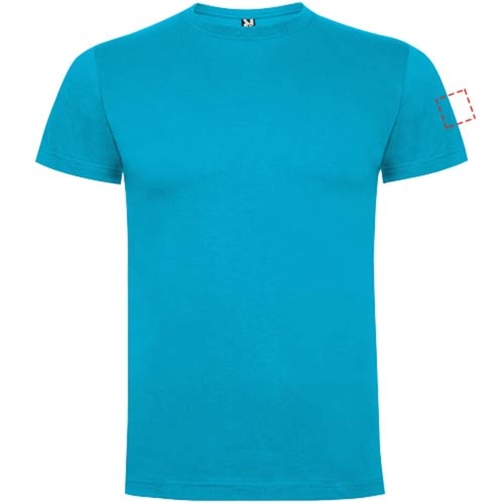 T-shirt Dogo Premium à manches courtes pour enfant, Image 22
