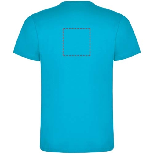 T-shirt Dogo Premium à manches courtes pour enfant, Image 13