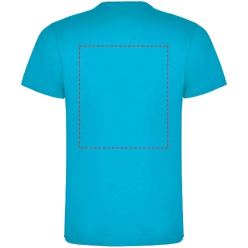 T-shirt Dogo Premium à manches courtes pour enfant, Image 15