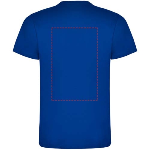 T-shirt Dogo Premium à manches courtes pour enfant, Image 18
