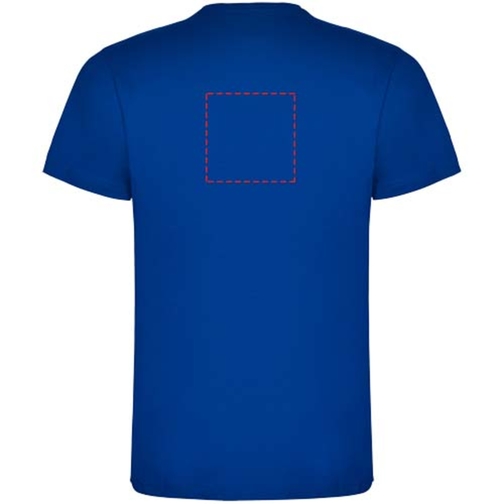 T-shirt Dogo Premium à manches courtes pour enfant, Image 22