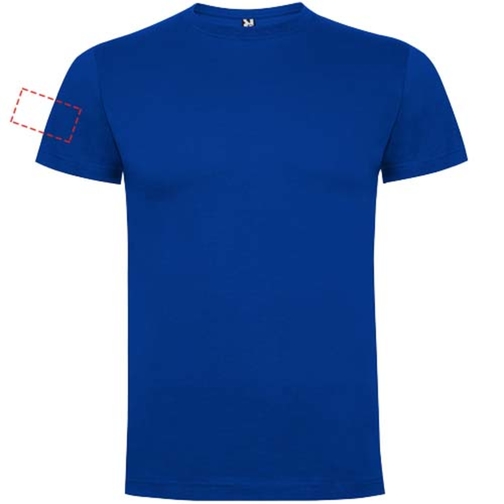T-shirt Dogo Premium à manches courtes pour enfant, Image 7