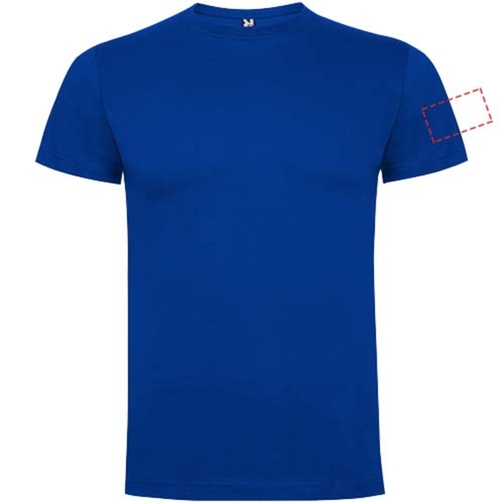 T-shirt Dogo Premium à manches courtes pour enfant, Image 5