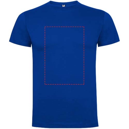 T-shirt Dogo Premium à manches courtes pour enfant, Image 6