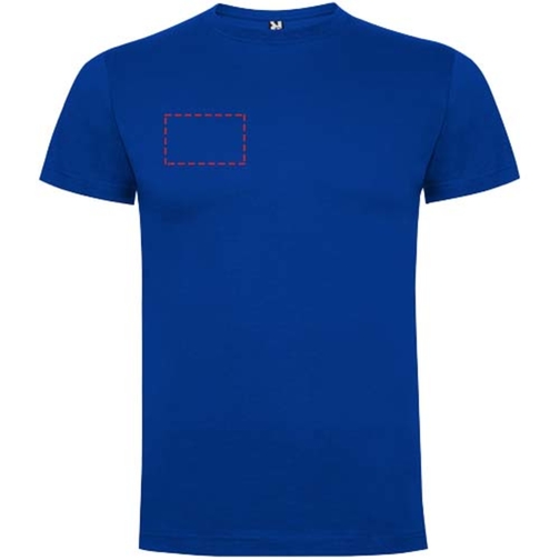 T-shirt Dogo Premium à manches courtes pour enfant, Image 19